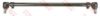 TRW JTR0226 Centre Rod Assembly
